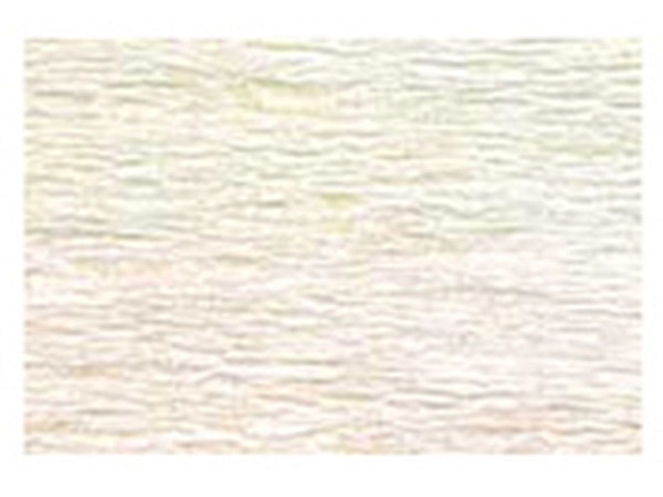 Krepp Bottsa Bastelkrepp 50x250cm