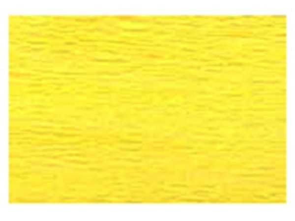 Krepp Bottsa Bastelkrepp 50x250cm