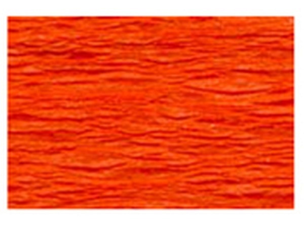 Krepp Bottsa Bastelkrepp 50x250cm