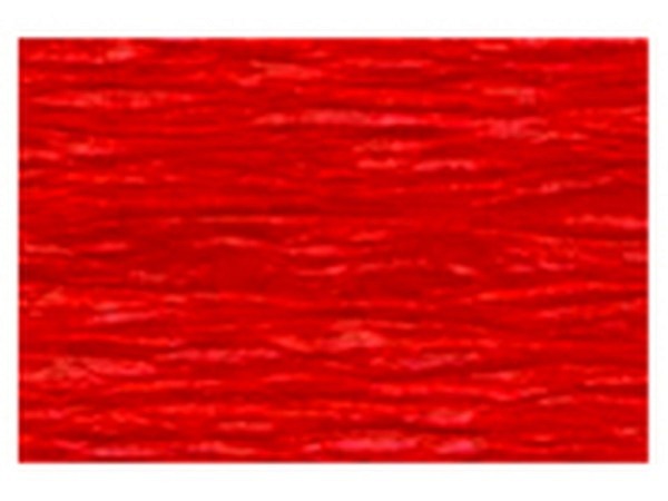 Krepp Bottsa Bastelkrepp 50x250cm