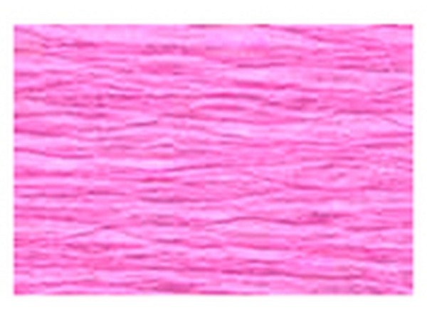 Krepp Bottsa Bastelkrepp 50x250cm