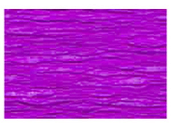 Krepp Bottsa Bastelkrepp 50x250cm