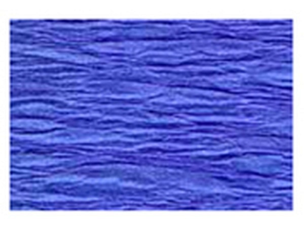 Krepp Bottsa Bastelkrepp 50x250cm
