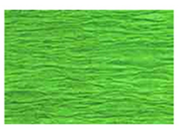 Krepp Bottsa Bastelkrepp 50x250cm
