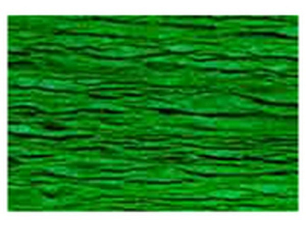 Krepp Bottsa Bastelkrepp 50x250cm