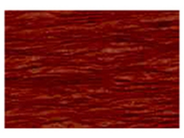Krepp Bottsa Bastelkrepp 50x250cm