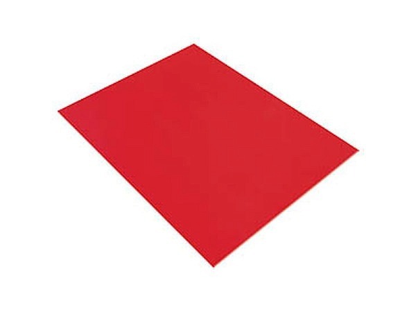 Moosgummi Rayher Moosgummi 3mm