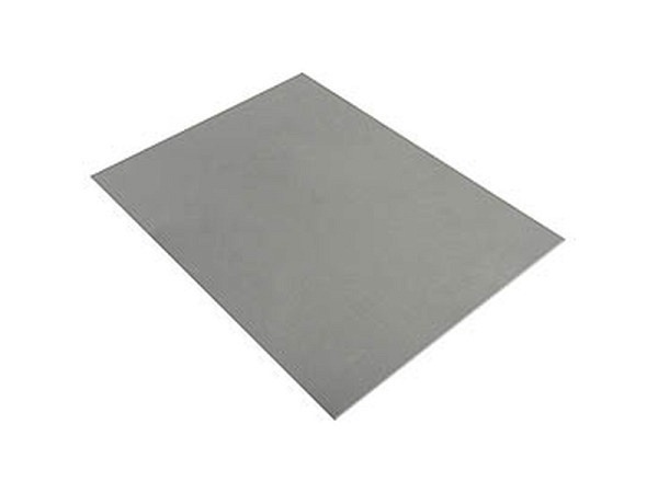 Moosgummi Rayher Moosgummi 3mm