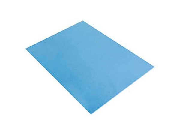 Moosgummi Rayher Moosgummi 3mm