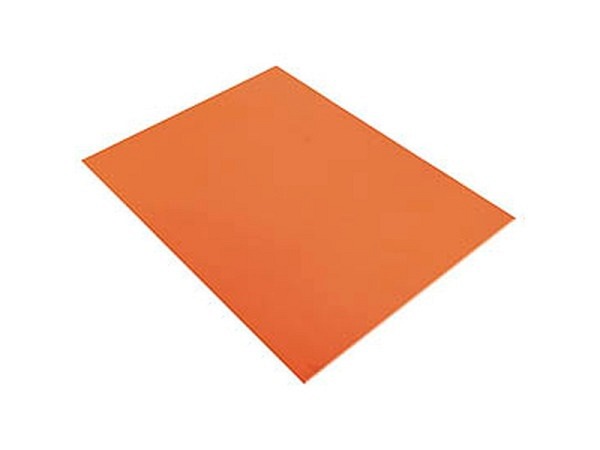 Moosgummi Rayher Moosgummi 3mm