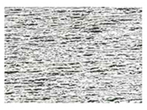 Krepp Bottsa Bastelkrepp 50x250cm
