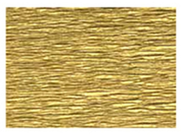 Krepp Bottsa Bastelkrepp 50x250cm