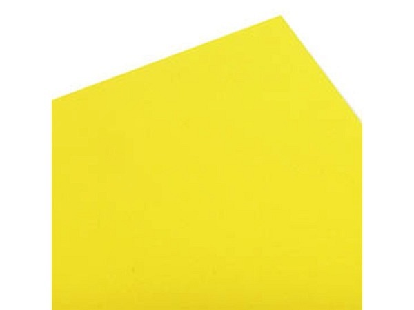 Moosgummi Glorex Moosgummi 2mm