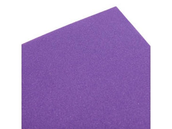 Moosgummi Glorex Moosgummi 2mm