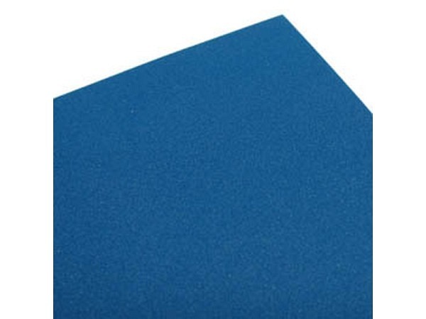 Moosgummi Glorex Moosgummi 2mm