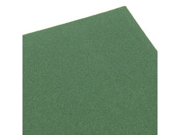 Moosgummi Glorex Moosgummi 2mm
