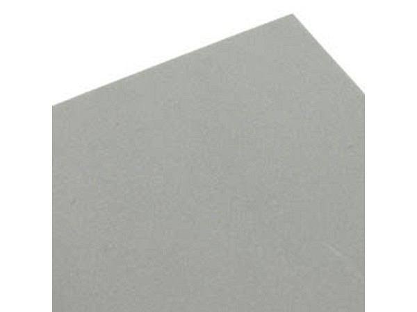 Moosgummi Glorex Moosgummi 2mm