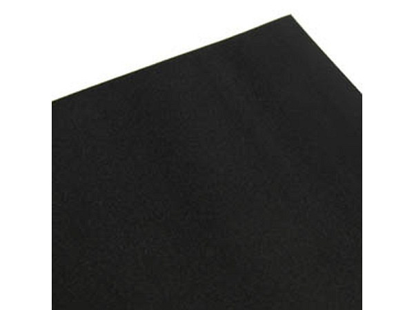 Moosgummi Glorex Moosgummi 2mm