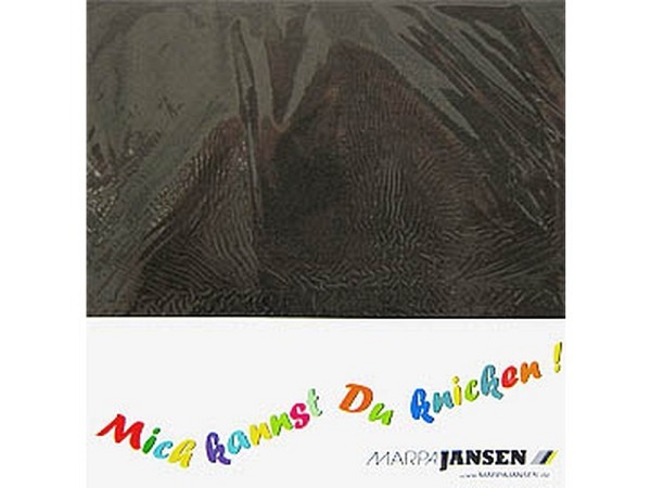 Origami Marpa Jansen Origami-Papier 20x20cm