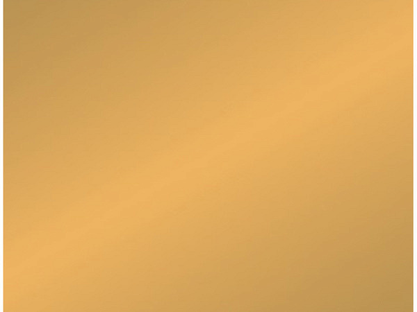 Tonzeichenpapier Papyrus A4 130g/qm gold glanz 100 Blatt