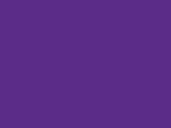 Fotokarton A1 300g/qm violett