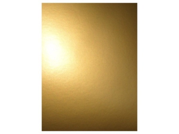 Karton Marpa Jansen Glanzkarton 250g/qm 50x70cm ..
