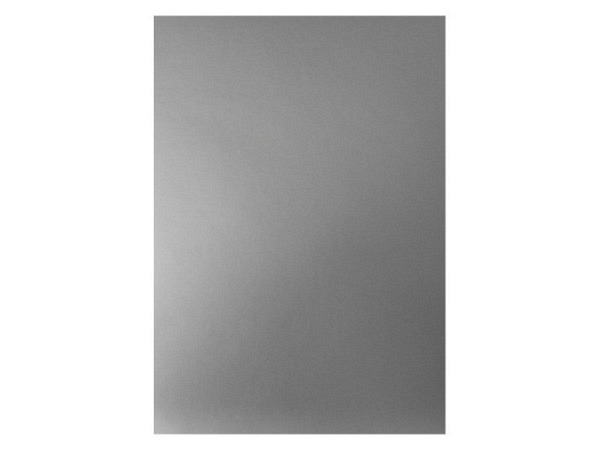 Karton Marpa Jansen Glanzkarton 250g/qm 50x70cm ..