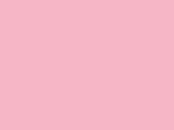 Fotokarton A1 300g/qm rosa