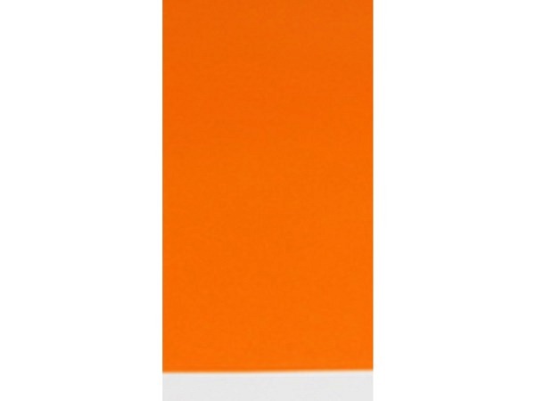 Transparentpapier Marpa Jansen uni orange