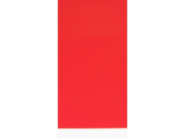 Transparentpapier Marpa Jansen uni rot