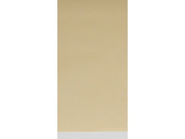Transparentpapier Marpa Jansen uni creme
