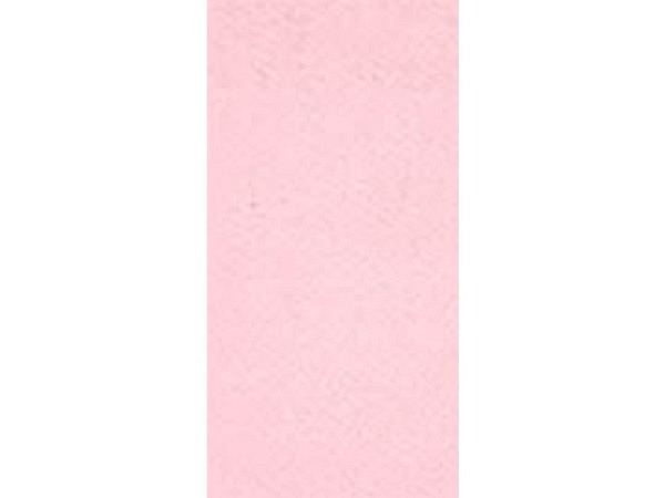 Transparentpapier Marpa Jansen uni rosa