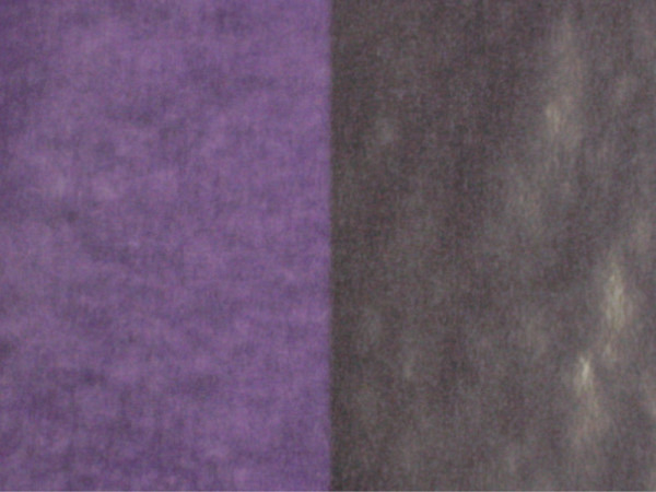Pergamin Folia 70x100cm lila 42g/qm