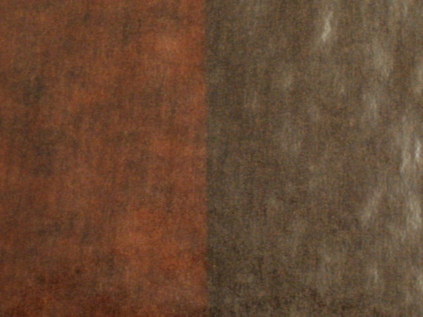 Pergamin Folia 70x100cm braun 42g/qm