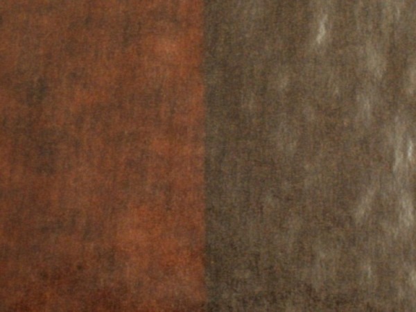 Pergamin Marpa Jansen 70x100cm schokobraun 42g/q..