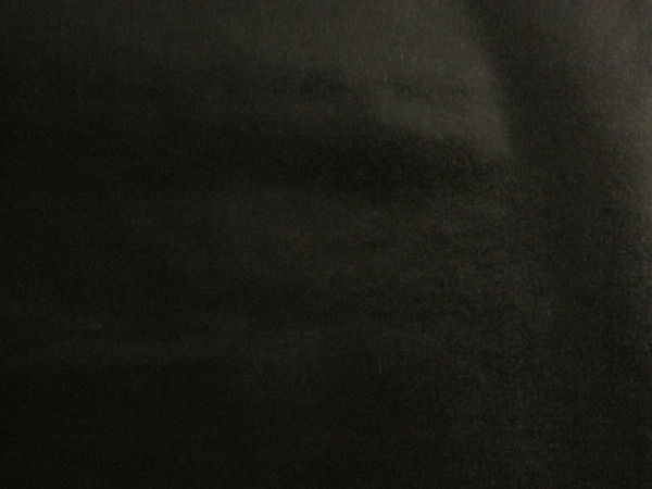Pergamin Marpa Jansen 70x100cm schwarz 42g/qm, s..