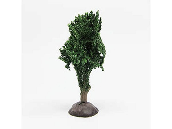 Modellbaum Baum 10cm