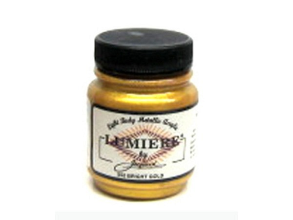 Acryl Jacquard Lumiere Color 70ml