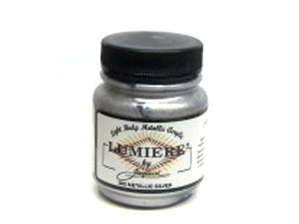 Acryl Jacquard Lumiere Color 70ml
