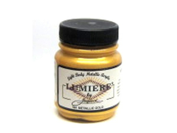 Acryl Jacquard Lumiere Color