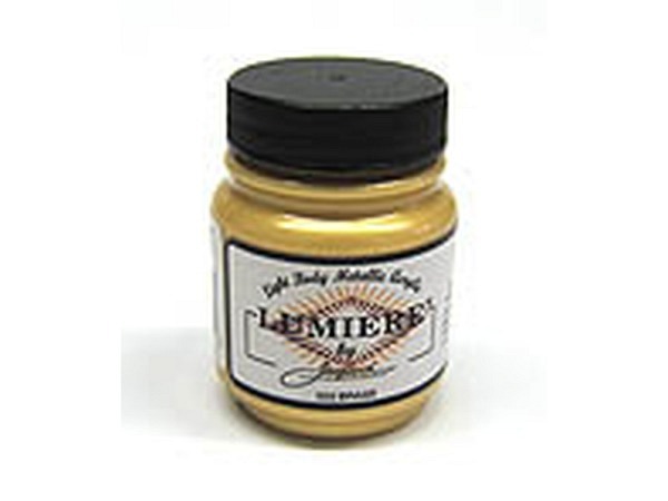 Acryl Jacquard Lumiere Color