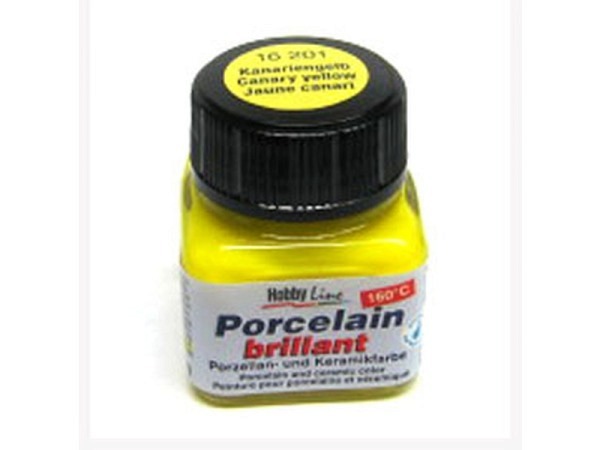 Porzellanfarbe Kreul Porzellanfarbe 20ml