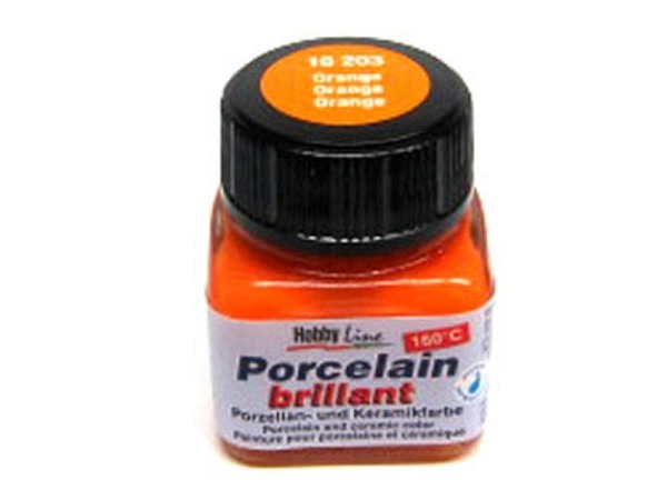 Porzellanfarbe Kreul Porzellanfarbe 20ml
