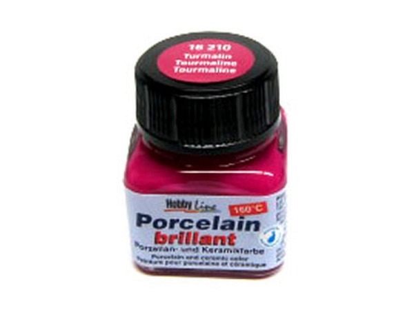 Porzellanfarbe Kreul Porzellanfarbe 20ml
