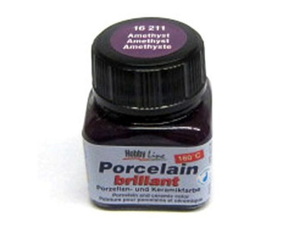 Porzellanfarbe Kreul Porzellanfarbe 20ml