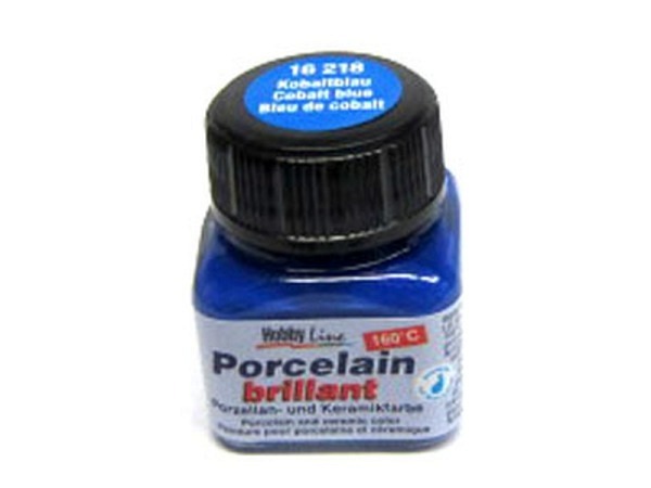 Porzellanfarbe Kreul Porzellanfarbe 20ml