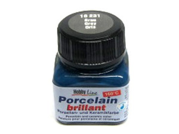Porzellanfarbe Kreul Porzellanfarbe 20ml