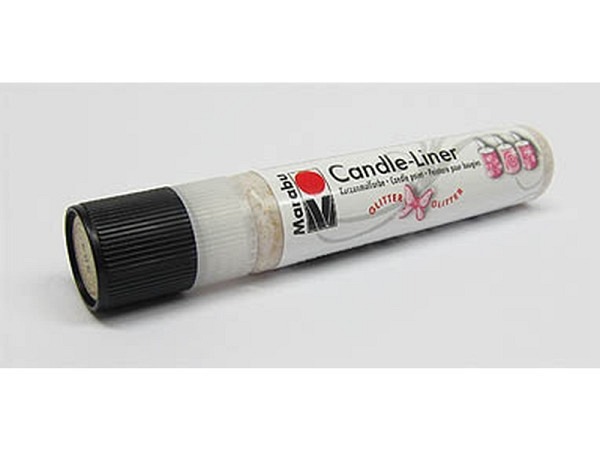 Kerzenstift Marabu Candle Liner