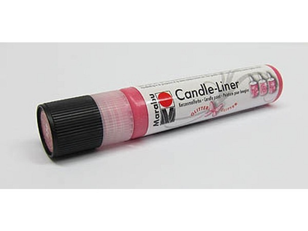 Kerzenstift Marabu Candle Liner