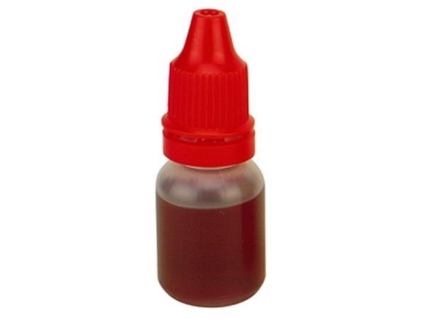 Lebensmittelfarbe Städter Lebensmittelfarbe 10ml